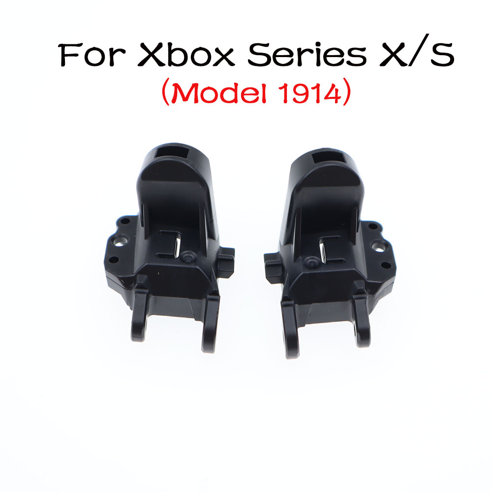 1-5Set  For Xbox One Series X/ - Xbox Elite Controller のレビューと価格