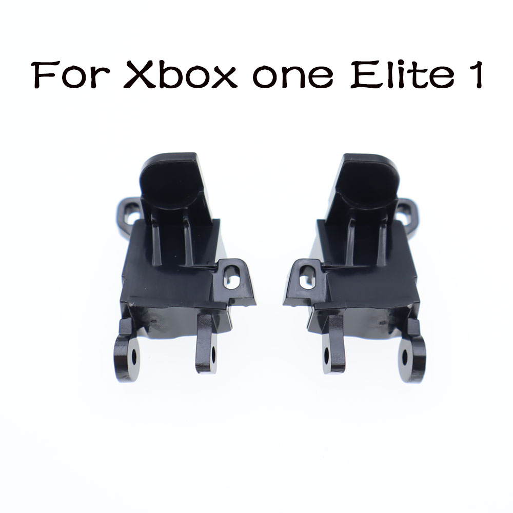 1-5Set  For Xbox One Series X/ - Xbox Elite Controller のレビューと価格