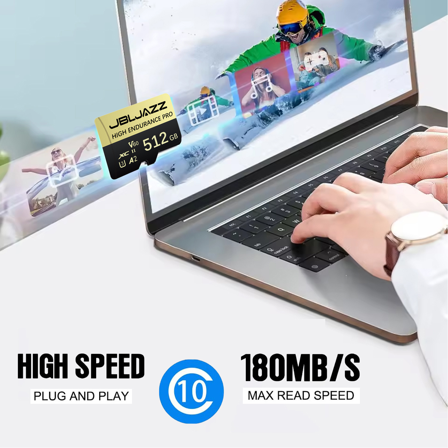 128GB 256GB Memory Card Class1 - Gaming Console Mario のレビューと価格