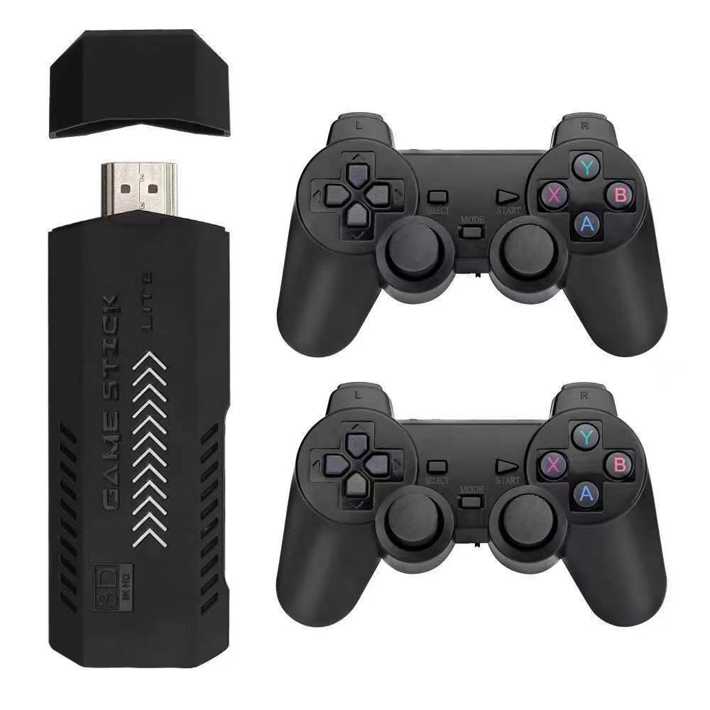 X2 Retro Video Game Console 2. - Gaming Console X2 のレビューと価格