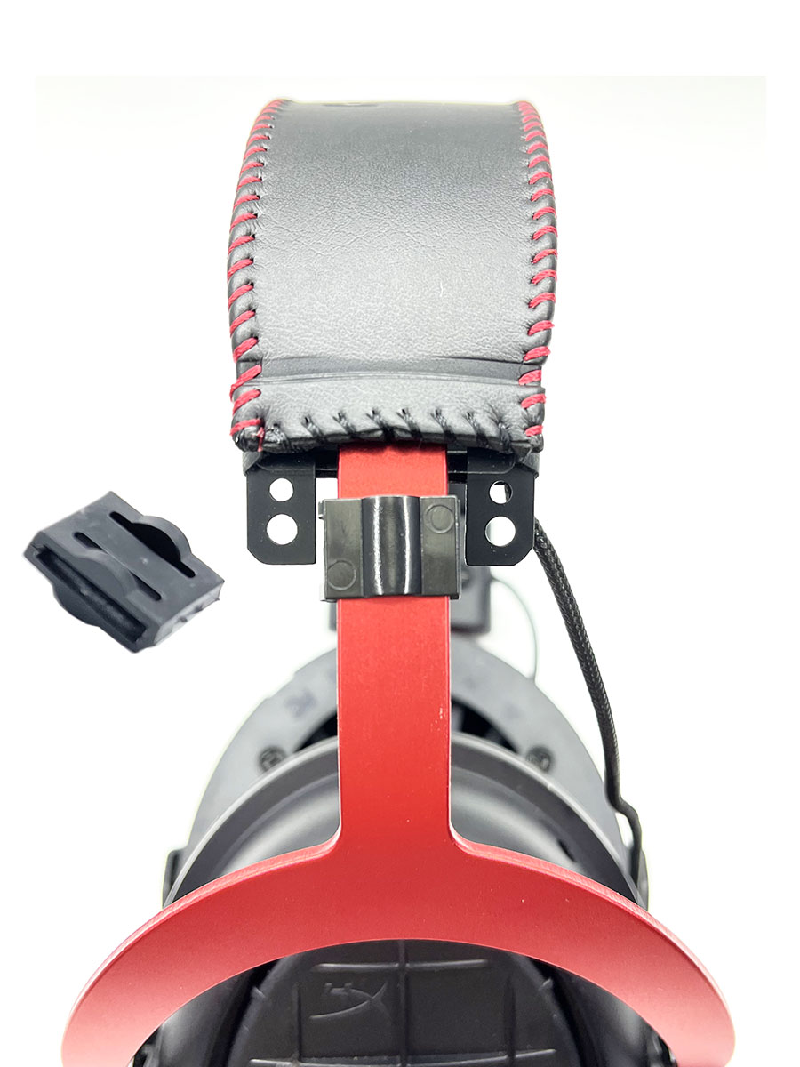 Replacement Headphone Swivel F - Headset Gaming Console のレビューと価格