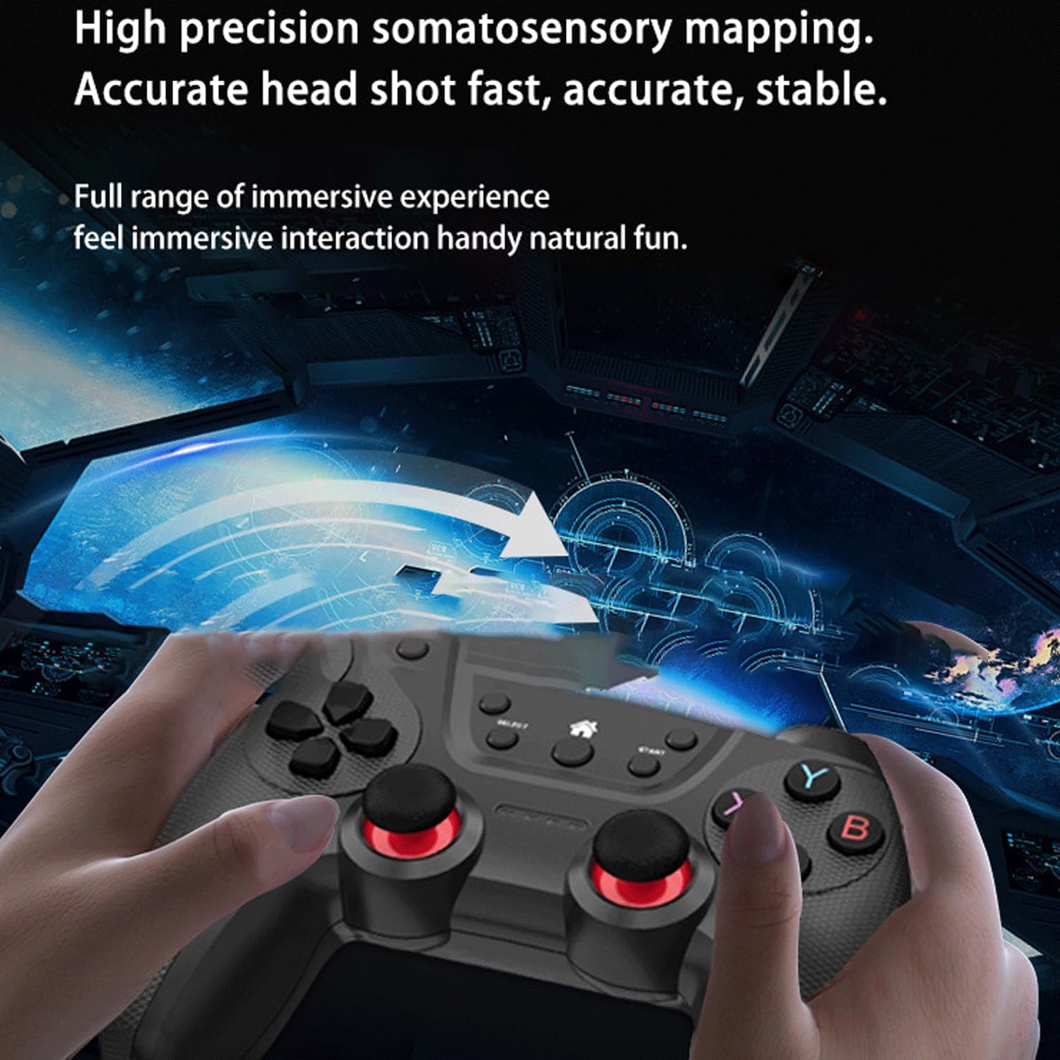 X2 Pro Retro Game Console Stic - Gaming Console X2 のレビューと価格