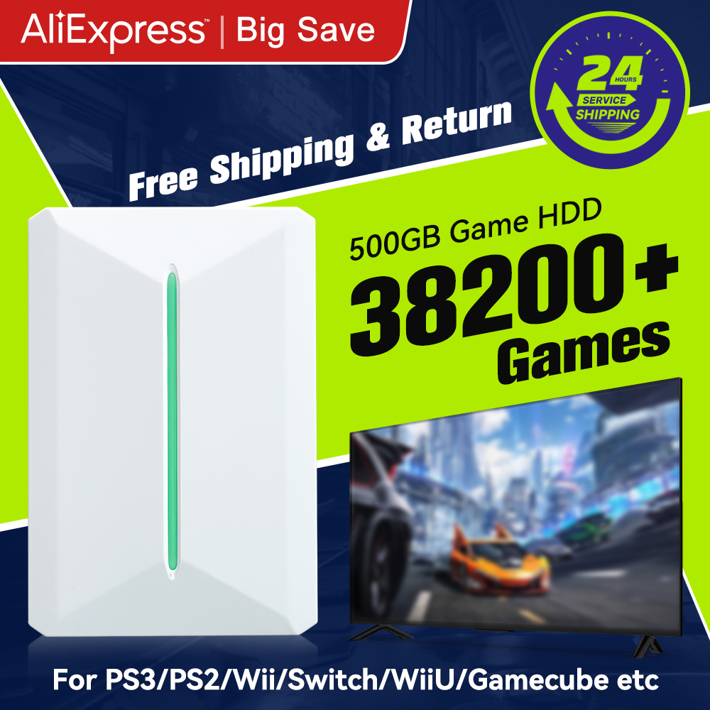 Retrobat & Playnite Retro Game - Gaming Console In Chinese のレビューと価格