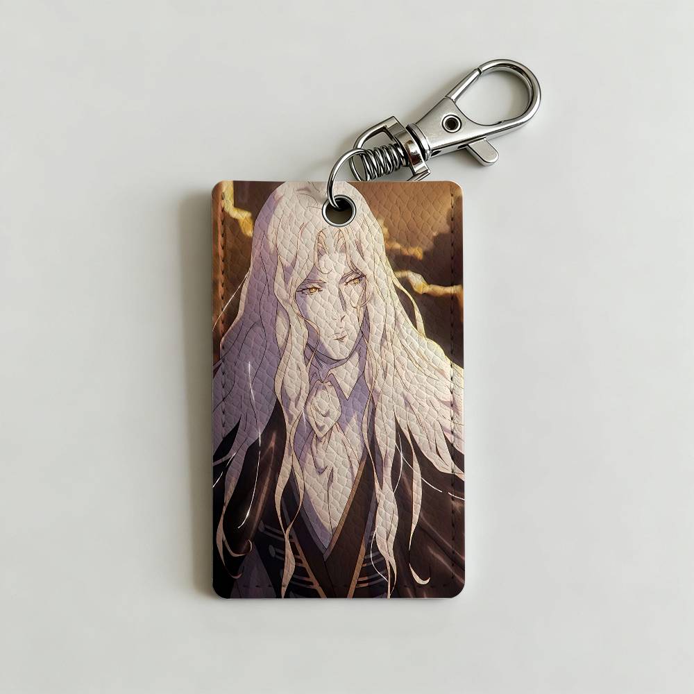 Game C-Castlevania Alucard Bad - Gaming Console Case のレビューと価格