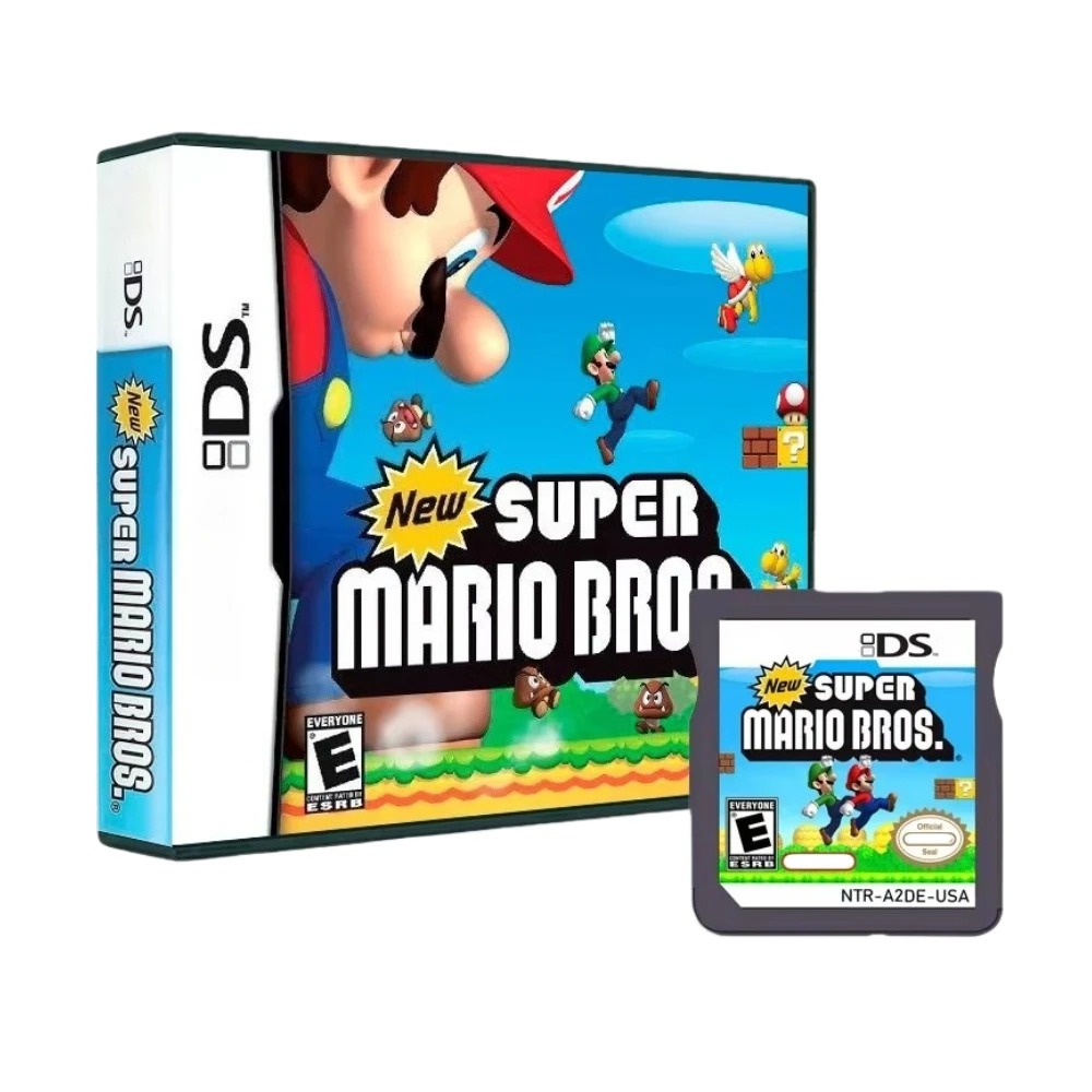 hot  Game Card Mario Party Lui - Gaming Console Mario のレビューと価格