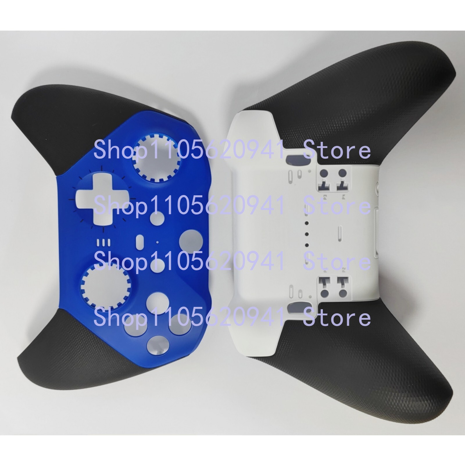 LL  Housing Shell Front Back R - Xbox Elite Controller のレビューと価格