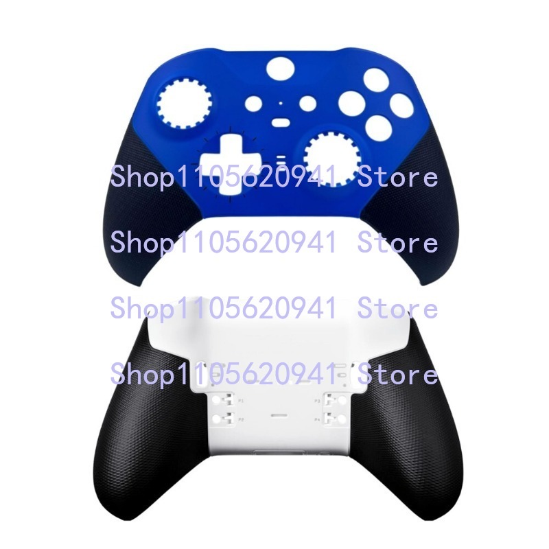 LL  Housing Shell Front Back R - Xbox Elite Controller のレビューと価格