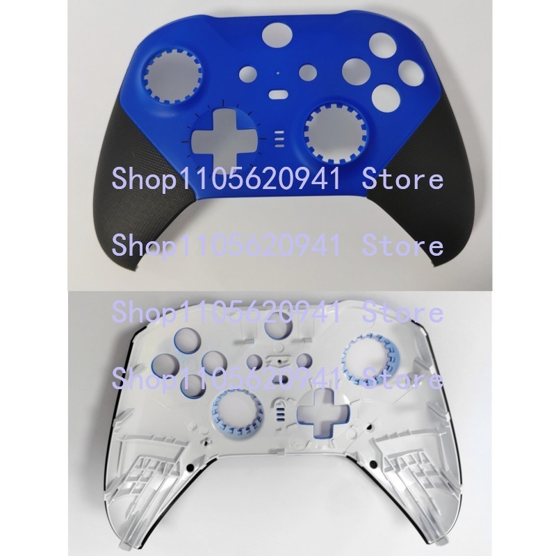 LL  Housing Shell Front Back R - Xbox Elite Controller のレビューと価格