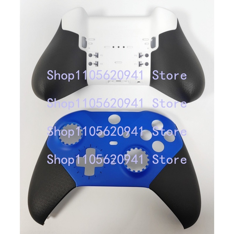 LL  Housing Shell Front Back R - Xbox Elite Controller のレビューと価格
